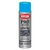 Krylon Striping Paint Handicap Blue 18 oz.