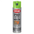 Krylon Mark Paint Fluorescent Neon Green 15 oz.