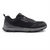 Nautilus Nautilus Safety Footwear - TRILLIUM SD10 - Men's Low Top Shoe - CT|SD|SF|SR - Black - Size: 11 - 2E - (Extra Wide)