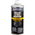 Krylon Grease and Wax Remover