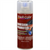 Krylon Adhesion Promoter Clear Primer