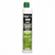 Norton Company Fusor Crash Durable Structural Adhesive 6/Case