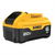 DeWalt 20V MAX* 6AH Battery