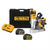 DeWalt 20V Max Xr Brushless Cordless 2 In. Ma