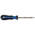 Gedore Removal Tool for Car Door Handle