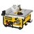DeWalt 10" COMPACT TABLE SAW