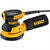 DeWalt 5" Single Speed Random Orbit Sander, H&