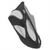 K1 Series SAFEGRIP&trade; - Spikeless Traction Aids - Size: M - (Medium, 7.5 to 9 Men's, 9 to 10.5 Women's)