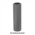 Grey Pneumatic 1/2" Drive x 32mm Extra Deep