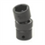 Grey Pneumatic 1/2" DR X 1" STANDARD UNIVERSAL- 12 POINT