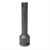Grey Pneumatic 3/4" Drive x 10" Extension w/ Pin Hole Grey Pneumatic 3/4" Drive x 10" Extension w/ Pin Hole
