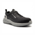Nautilus Men's - CN|EH|SR|SF - Black / Grey - Size: 12 - D - (Regular)