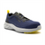 Nautilus Men's - CN|EH|SR|SF - Patriot Blue / Grey - Size: 9.5 - 2E - (Extra Wide)