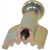 Gedore Locking Tool, Crankshaft Sprocket, VW-Audi