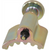 Gedore Locking Tool, Crankshaft Sprocket, VW-Audi
