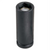 Grey Pneumatic 1/2" Drive x 11mm Magnetic Deep