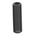Grey Pneumatic SOC 16MM 1/2D IMP 6PT DP