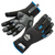 Ergodyne 817WP L Black Waterproof Winter Work Gloves
