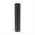Grey Pneumatic SOC 1-1/16 1/2D IMP 6PT DP BLK