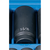 Grey Pneumatic SOC 1-5/16 1/2D IMP 6PT DP
