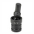 Grey Pneumatic 1/2" Drive x 5/16" Universal Hex Driver