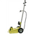 ESCO 22-Ton Air Hydraulic Floor Jack-Yellowjackit