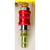 Haltec 1/2" AIR-FLOW CONTROL VALVE