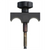 Gedore Ignition Coil Puller, VW-Audi / Mercedes / Porsche