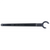 Gedore Tensioner Wrench, Size (waf) 30mm