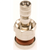 Haltec Alcoa Grommet Seal Tire Valve