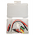 Electronic Specialties Back Probe Kit 10-Piece
