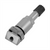 Hamaton Replacement Clamp-In Valve for VDO TG1C