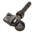Hamaton FORD OE-R TPMS SENSOR
