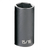 Grey Pneumatic SOC 15/16 3/8D IMP 6PT DP