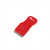 E-Z Red 4"COMPACT SCRAPER