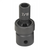Grey Pneumatic SOC 7/16 1/2D IMP UNIV 6PT