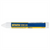 Hanson WHITE MARKING CRAYON