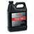 FJC PAG OIL 150-QUART