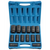 Grey Pneumatic 3/4"DR 14PC DP