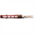 FJC Orifice Tube - Ford Red