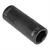 Grey Pneumatic 1/2" Dr. 21mm x 21.5mm Flip Socket