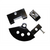 Woodward Fab 1" X 3" tubing die for WFB2 bender