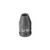 Grey Pneumatic SOC 3/16 1/4D IMP 6PT
