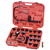 FJC Radiator & Cap Pressure Tester Kit