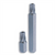 Grey Pneumatic T60 LONG TAMPER-PROOF TORX BIT