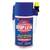 FJC KWIK SEAL (LEAK SEALANT) AEROSOL