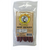 Gold Rush Jerky Mild Beef Stick, 16 oz - 12 Count