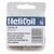 Helicoil 12PK INSERT 1/4-20  12PK