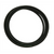 Haltec HALTEC 20" SILICON O-RING