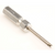 Haltec SHUR LOCK VALVE CORE TOOL